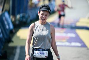 BIB: 
                            <button type="button" onclick="openModal(27152289)" class="btn btn-primary btn-sm float-right btn-popup" data-toggle="modal" data-target=".modal-high-quality">
                        <i class="fas fa-shopping-cart"></i> Add to Cart
                    </button>
                                            <button type="button" onclick="isThisMe(27152289, true)" class="btn btn-success btn-sm float-right btn-popup btn-isme hidden" data-toggle="tooltip" data-placement="bottom" title="นี่คือรูปของคุณใช่ไหม คลิกที่นี่เพื่อเอาเข้าอัลบั้ม">
                        <i class="fas fa-plus"></i> Add to album
                    </button>
                    <button type="button" onclick="isThisMe(27152289, false)" class="btn btn-warning btn-sm float-right btn-popup btn-isnotme hidden">
                        <i class="fas fa-ban"></i> Remove from album
                    </button>